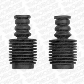 Пильовик амортизатора компл. RENAULT FLUENCE передн. (вир-во Monroe)