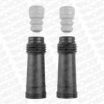 Пильовик аморт. компл. KIA MAGENTIS задн. (вир-во Monroe) 