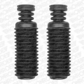 Пыльник аморт. компл. NISSAN X-trail задн. (пр-во Monroe)