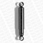 ДИСК ГАЛЬМІВНИЙ ПЕРЕД. HYUNDAI SONATA EF 16 (ВИР-ВО VALEO PHC)  ДИСК ГАЛЬМІВНИЙ ПЕРЕД. HYUNDAI SONATA EF 16 (ВИР-ВО VALEO PHC)