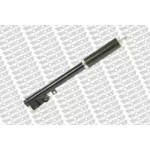 Амортизатор підв. SEAT Ibiza, Cordoba задн. ORIGINAL (вир-во Monroe)  Амортизатор підв. SEAT Ibiza, Cordoba задн. ORIGINAL (вир-во Monroe)