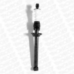 Амортизатор підв. FORD Escort задн. ORIGINAL (вир-во Monroe) 