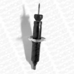 Амортизатор підв. RENAULT R25 передн. ORIGINAL (вир-во Monroe)  Амортизатор підв. RENAULT R25 передн. ORIGINAL (вир-во Monroe)