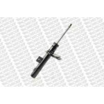 Амортизатор пiдв. PEUGEOT PARTNER передн. прав. ORIGINAL (вир-во Monroe) 