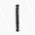 Амортизатор підв. MB SPRINTER, VW LT 46 задн. VAN-MAGNUM (вир-во Monroe) 