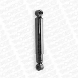 Амортизатор підв. MB SPRINTER, VW LT 46 задн. VAN-MAGNUM (вир-во Monroe)