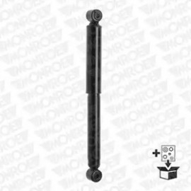 Амортизатор пiдв. MB Sprinter задн. VAN-MAGNUM (вир-во Monroe)