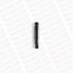 Амортизатор підв. FIAT Ducato задн. VAN-MAGNUM (вир-во Monroe) 