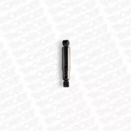 Амортизатор підв. FIAT Ducato задн. VAN-MAGNUM (вир-во Monroe)