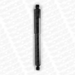 Амортизатор пiдв. RENAULT Master задн. масл. VAN-MAGNUM (вир-во Monroe) 