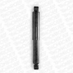 Амортизатор підв. IVECO Daily задн. VAN-MAGNUM (вир-во Monroe) 