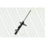 Амортизатор пiдв. VW T5, MULTIVAN передн. газов. (норм.) VAN-MAGNUM (вир-во Monroe) 