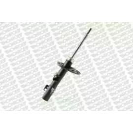 Амортизатор пiдв. VW T5, MULTIVAN передн. газов. (спорт) VAN-MAGNUM (вир-во Monroe)