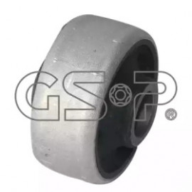 Пыльники рулевой рейки RENAULT TRAFIC II, III 01- (2 штуки)(По-во ERT)  Пыльники рулевой рейки RENAULT TRAFIC II, III 01- (2 штуки)(По-во ERT)