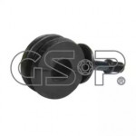 Пыльники рулевой рейки NISSAN PRIMASTAR 02-  (2 штуки)(По-во ERT)  Пыльники рулевой рейки NISSAN PRIMASTAR 02-  (2 штуки)(По-во ERT)