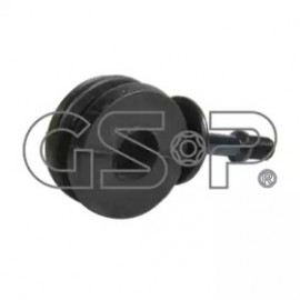 Пыльники рулевой рейки NISSAN PRIMASTAR 02-  (2 штуки)(По-во ERT)  Пыльники рулевой рейки NISSAN PRIMASTAR 02-  (2 штуки)(По-во ERT)