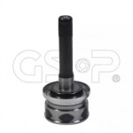 Комплект зчеплення (вир-во Valeo) 