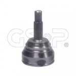 Куточок (вир-во КамАЗ) 