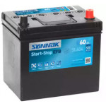 Стойка стабилизатора передняя Cruze I / Orlando I; Astra H / Astra J / Insignia A(пр-во FINWHALE) 