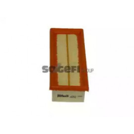 Фільтр повітряний FORD Escort (вир-во M-filter)