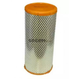 Фільтр повітряний MB W201 (вир-во M-filter)