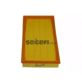 Фільтр повітрянний (вир-во M-Filter)  Фільтр повітрянний (вир-во M-Filter)