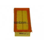 Фільтр повітряний FORD Escort (вир-во M-filter)  Фільтр повітряний FORD Escort (вир-во M-filter)