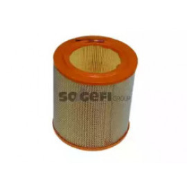 Фільтр повітряний BMW (вир-во M-filter)  Фільтр повітряний BMW (вир-во M-filter)