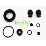 Випрямляч (вир-во CARGO)  Випрямляч (вир-во CARGO)