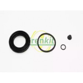 Амортизатор пiдв. Audi, Seat, Skoda, VW задн. газов. Ultra SR (вир-во Kayaba)