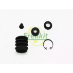 Монтажный к-кт торм. колодок (пр-во ERT) 