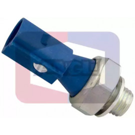 Втулка стартера (вир-во Cargo)