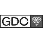 Кільця поршневі (вир-во GOETZE) 