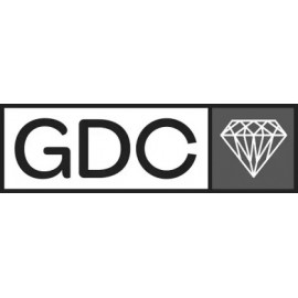 Кільця поршневі (вир-во GOETZE)