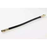 Поршень OPEL 80,5 (вир-во KS) 