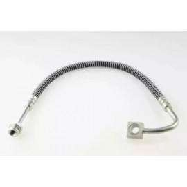 Поршень RENAULT 89,00 (пр-во KS)