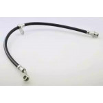 Поршень MB 83,01 (вир-во KS) 