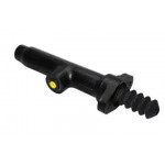 Фільтр паливний VAG 1.9, 2.0 TDI 04- (вир-во KOLBENSCHMIDT) 