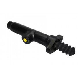 Фільтр паливний VAG 1.9, 2.0 TDI 04- (вир-во KOLBENSCHMIDT)