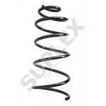 Пістолет для нанесення монтажної піни VOREL  [10/20], шт 