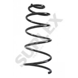 Пістолет для нанесення монтажної піни VOREL  [10/20], шт