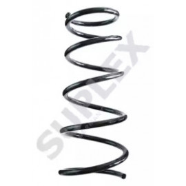 Пістолет для нанесення монтажної піни VOREL з аплікатором, L= 300 мм, шт