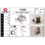 Клема ремонтна вантажна універ. (свинець) (Україна) 