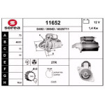 Клема ремонтна вантажна універ. (латунь) нов. (Україна) 