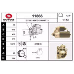 Шина 205/65R15 94V TURANZA T001 (Bridgestone) 