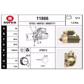 Шина 205/65R15 94V TURANZA T001 (Bridgestone)