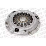 Корзина зчеплення (вир-во Exedy) 