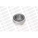 Подшипник выжимной MITSUBISHI LANCER IV-V-VI 1.3-1.5-1.6-1.8-2.0 92-03   (Пр-во EXEDY) 