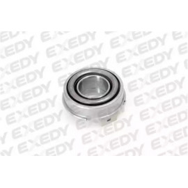 Муфта вимкнення зчеплення (вир-во Exedy)