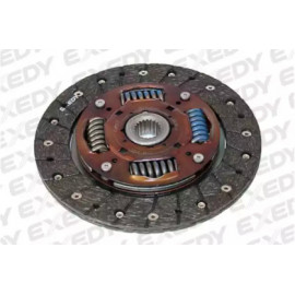 Диск зчеплення (вир-во Exedy)